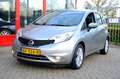 Nissan Note 1.2 DIG-S Connect Edition Aut. Clima|Navi|Cruise|C Серый - thumbnail 23
