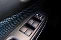 Nissan Note 1.2 DIG-S Connect Edition Aut. Clima|Navi|Cruise|C Серый - thumbnail 18