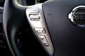 Nissan Note 1.2 DIG-S Connect Edition Aut. Clima|Navi|Cruise|C Серый - thumbnail 19