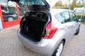 Nissan Note 1.2 DIG-S Connect Edition Aut. Clima|Navi|Cruise|C Серый - thumbnail 9