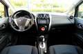 Nissan Note 1.2 DIG-S Connect Edition Aut. Clima|Navi|Cruise|C Серый - thumbnail 11
