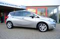 Nissan Note 1.2 DIG-S Connect Edition Aut. Clima|Navi|Cruise|C Серый - thumbnail 4