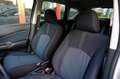 Nissan Note 1.2 DIG-S Connect Edition Aut. Clima|Navi|Cruise|C Серый - thumbnail 21