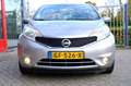 Nissan Note 1.2 DIG-S Connect Edition Aut. Clima|Navi|Cruise|C Серый - thumbnail 7
