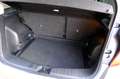 Nissan Note 1.2 DIG-S Connect Edition Aut. Clima|Navi|Cruise|C Серый - thumbnail 10