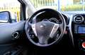 Nissan Note 1.2 DIG-S Connect Edition Aut. Clima|Navi|Cruise|C Серый - thumbnail 6