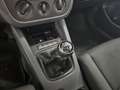 Volkswagen Golf 1.6 16V FSI 85KW Turijn apk 08-2026 Blauw - thumbnail 16