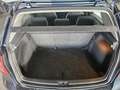 Volkswagen Golf 1.6 16V FSI 85KW Turijn apk 08-2026 Blauw - thumbnail 12