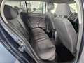 Volkswagen Golf 1.6 16V FSI 85KW Turijn apk 08-2026 Blauw - thumbnail 11