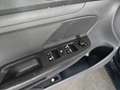Volkswagen Golf 1.6 16V FSI 85KW Turijn apk 08-2026 Blauw - thumbnail 14
