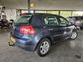Volkswagen Golf 1.6 16V FSI 85KW Turijn apk 08-2026 Blauw - thumbnail 6