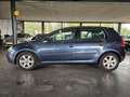 Volkswagen Golf 1.6 16V FSI 85KW Turijn apk 08-2026 Blauw - thumbnail 2