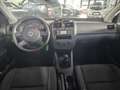 Volkswagen Golf 1.6 16V FSI 85KW Turijn apk 08-2026 Blauw - thumbnail 9
