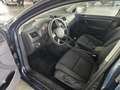 Volkswagen Golf 1.6 16V FSI 85KW Turijn apk 08-2026 Blauw - thumbnail 7