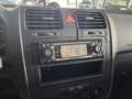 Volkswagen Golf 1.6 16V FSI 85KW Turijn apk 08-2026 Blauw - thumbnail 15