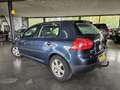 Volkswagen Golf 1.6 16V FSI 85KW Turijn apk 08-2026 Blauw - thumbnail 3