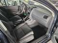 Volkswagen Golf 1.6 16V FSI 85KW Turijn apk 08-2026 Blauw - thumbnail 10