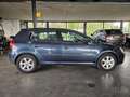 Volkswagen Golf 1.6 16V FSI 85KW Turijn apk 08-2026 Blauw - thumbnail 5