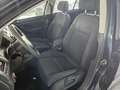 Volkswagen Golf 1.6 16V FSI 85KW Turijn apk 08-2026 Blauw - thumbnail 8