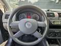 Volkswagen Golf 1.6 16V FSI 85KW Turijn apk 08-2026 Blauw - thumbnail 13