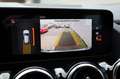 Mercedes-Benz GLA 250 e Style ,T.Leder,Navi,LED,SH,Kamera Modrá - thumbnail 11