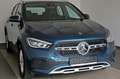 Mercedes-Benz GLA 250 e Style ,T.Leder,Navi,LED,SH,Kamera Modrá - thumbnail 7