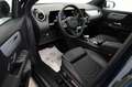 Mercedes-Benz GLA 250 e Style ,T.Leder,Navi,LED,SH,Kamera Modrá - thumbnail 9