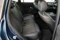 Mercedes-Benz GLA 250 e Style ,T.Leder,Navi,LED,SH,Kamera Modrá - thumbnail 6