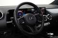 Mercedes-Benz GLA 250 e Style ,T.Leder,Navi,LED,SH,Kamera Modrá - thumbnail 10