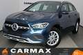 Mercedes-Benz GLA 250 e Style ,T.Leder,Navi,LED,SH,Kamera Modrá - thumbnail 1