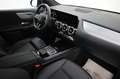 Mercedes-Benz GLA 250 e Style ,T.Leder,Navi,LED,SH,Kamera Modrá - thumbnail 3