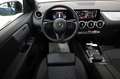 Mercedes-Benz GLA 250 e Style ,T.Leder,Navi,LED,SH,Kamera Modrá - thumbnail 4