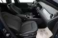 Mercedes-Benz GLA 250 e Style ,T.Leder,Navi,LED,SH,Kamera Modrá - thumbnail 5