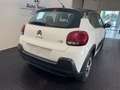 Citroen C3 C3 PureTech 82 S&S Shine Bianco - thumbnail 5