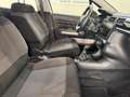 Citroen C3 C3 PureTech 82 S&S Shine Bianco - thumbnail 15