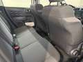 Citroen C3 C3 PureTech 82 S&S Shine Bianco - thumbnail 13