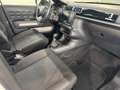 Citroen C3 C3 PureTech 82 S&S Shine Bianco - thumbnail 14