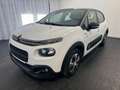 Citroen C3 C3 PureTech 82 S&S Shine Bianco - thumbnail 7
