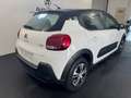 Citroen C3 C3 PureTech 82 S&S Shine Bianco - thumbnail 4