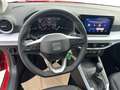 SEAT Arona 1.0 TSI DSG Road Edition VIRTUAL*NAVI*LED*ACC*P... Rouge - thumbnail 13