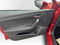 SEAT Arona 1.0 TSI DSG Road Edition VIRTUAL*NAVI*LED*ACC*P... Rouge - thumbnail 12