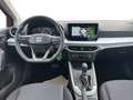 SEAT Arona 1.0 TSI DSG Road Edition VIRTUAL*NAVI*LED*ACC*P... Rouge - thumbnail 16