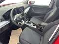 SEAT Arona 1.0 TSI DSG Road Edition VIRTUAL*NAVI*LED*ACC*P... Rouge - thumbnail 11