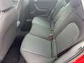 SEAT Arona 1.0 TSI DSG Road Edition VIRTUAL*NAVI*LED*ACC*P... Rouge - thumbnail 17