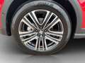 SEAT Arona 1.0 TSI DSG Road Edition VIRTUAL*NAVI*LED*ACC*P... Rouge - thumbnail 18
