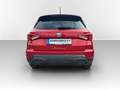 SEAT Arona 1.0 TSI DSG Road Edition VIRTUAL*NAVI*LED*ACC*P... Rouge - thumbnail 6
