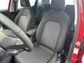 SEAT Arona 1.0 TSI DSG Road Edition VIRTUAL*NAVI*LED*ACC*P... Rouge - thumbnail 10
