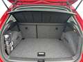SEAT Arona 1.0 TSI DSG Road Edition VIRTUAL*NAVI*LED*ACC*P... Rouge - thumbnail 9