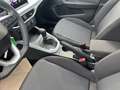 SEAT Arona 1.0 TSI DSG Road Edition VIRTUAL*NAVI*LED*ACC*P... Rouge - thumbnail 15