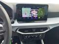 SEAT Arona 1.0 TSI DSG Road Edition VIRTUAL*NAVI*LED*ACC*P... Rouge - thumbnail 14